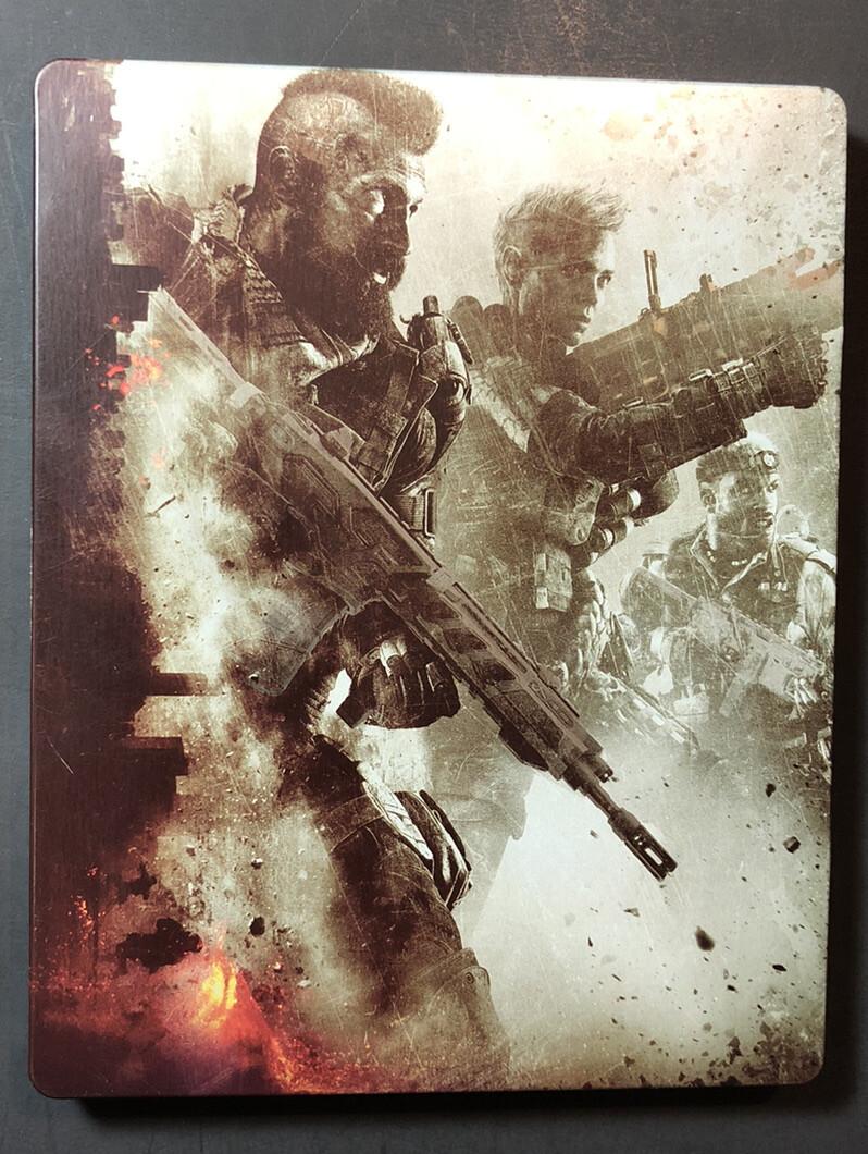 cod-blackops4-xbox-one-image