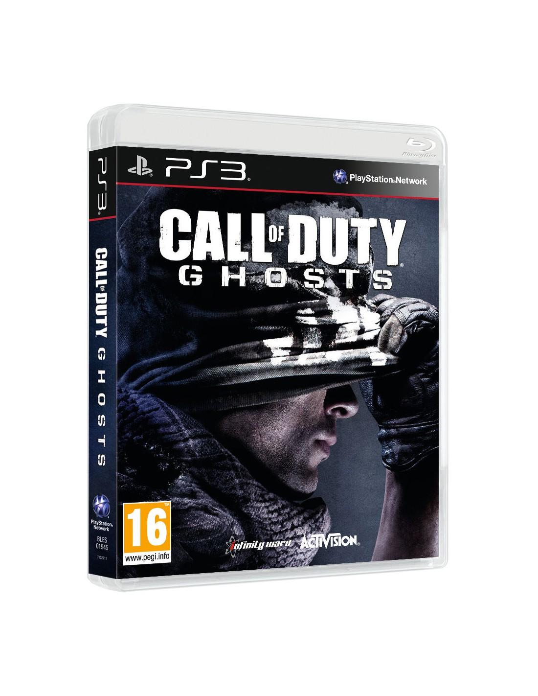 cod-ghost-image