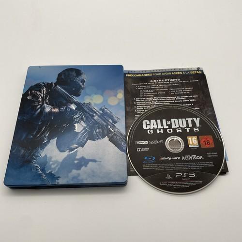cod-ghost-ps3-image-steelbook