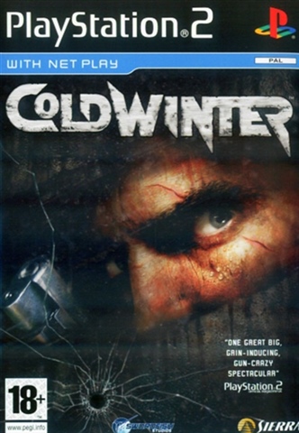 cold-winter-ps2-image