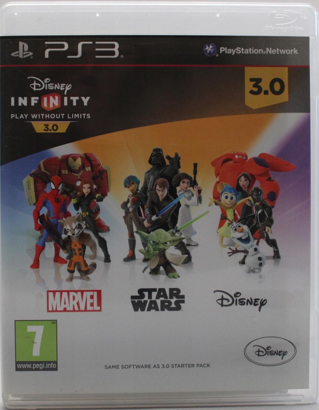 disney-infinity3-ps3-game-only-image
