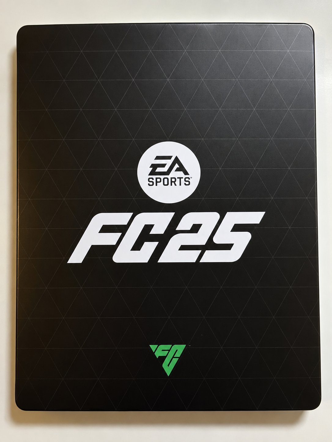 fc25-steel-image
