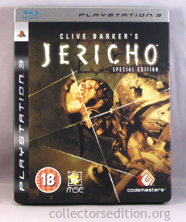 jericho-ps3-steel-image