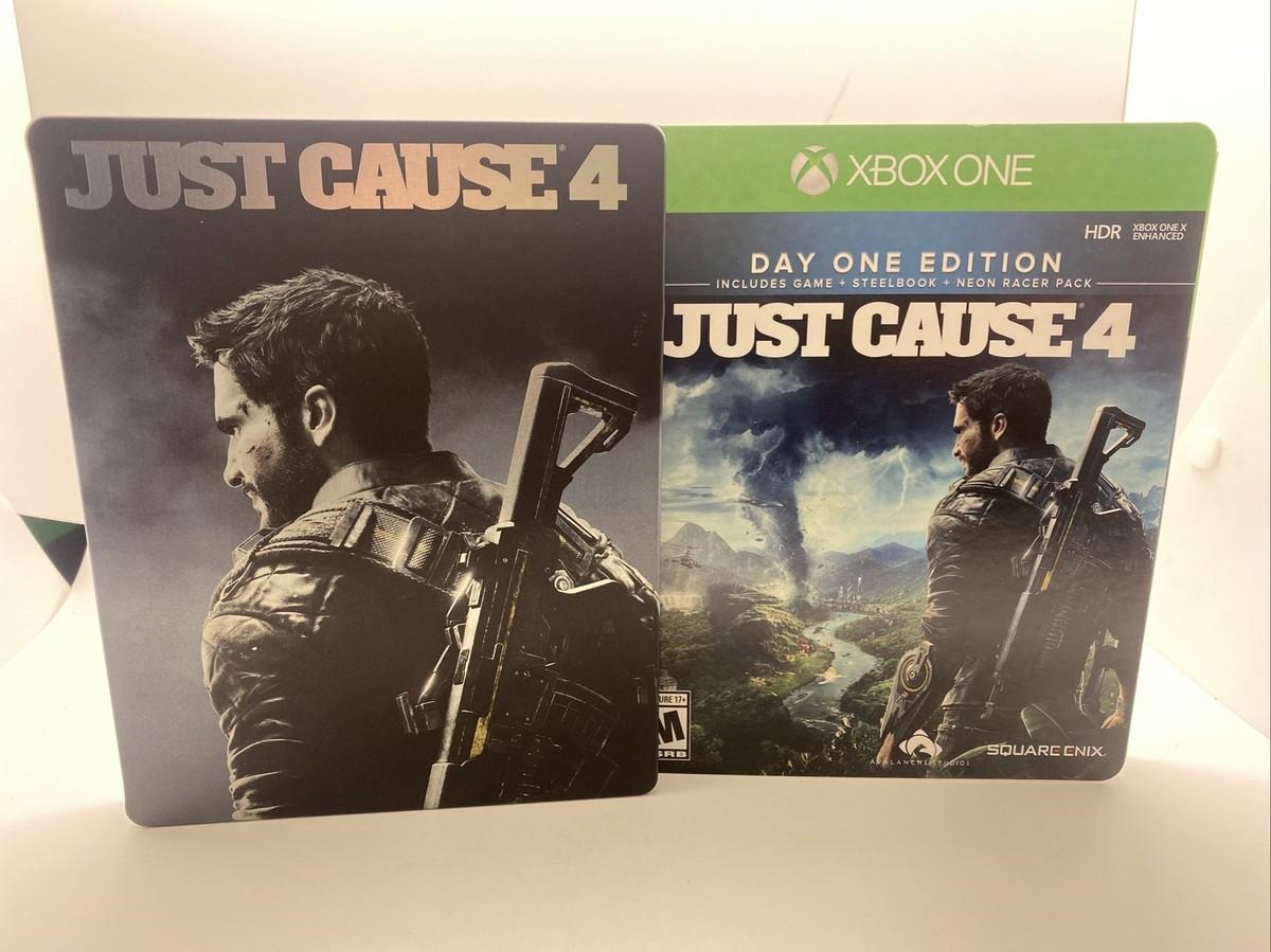 justcause4-xbox-one-image