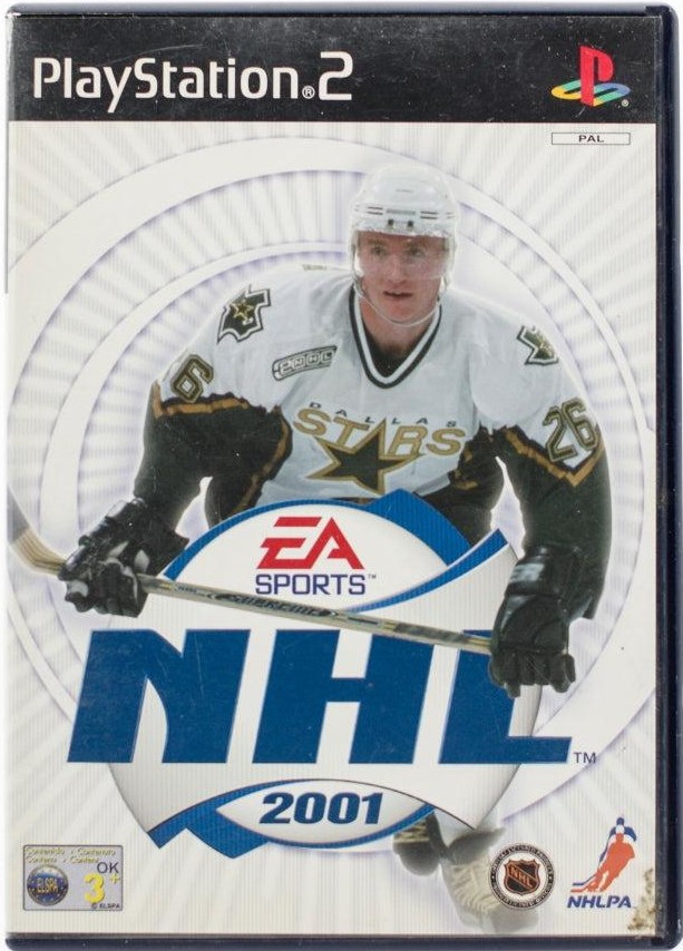 nhl-2001-ps2-image