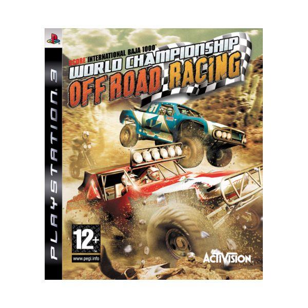 offroad-racing-ps3-image