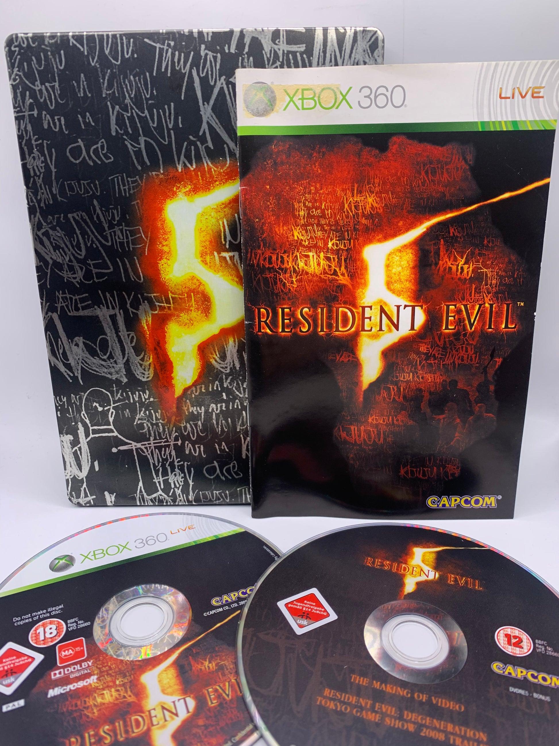 resident-evil-5-steelbook-xbox360-image