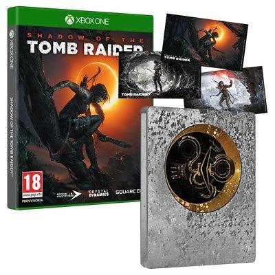 shadow-timb-raider-xbox-one-image
