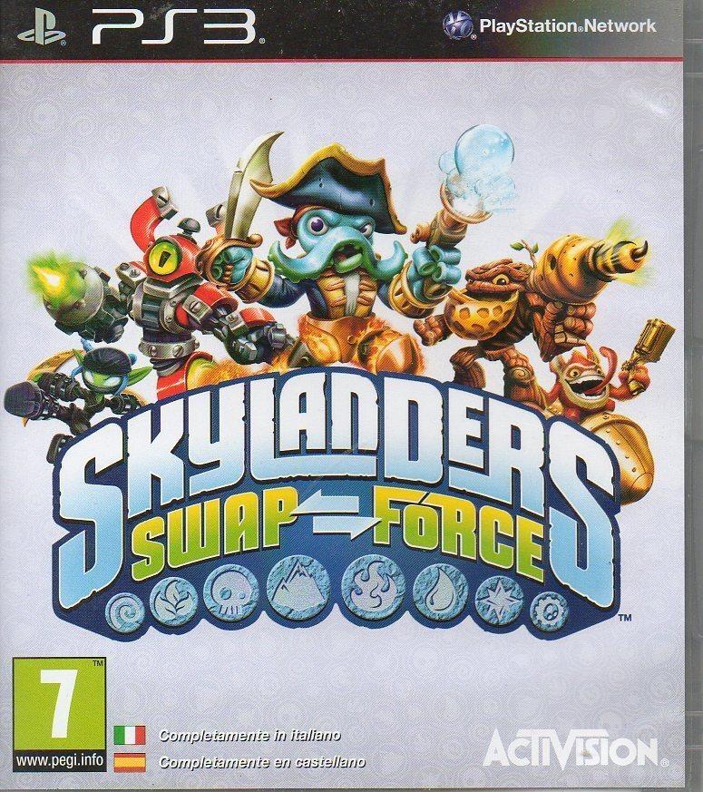 skylanders-swap-ps3-image
