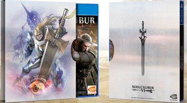 soulcaliber-metalcase-ps4-image