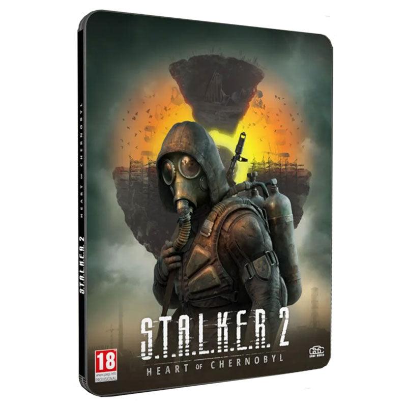 stalker2-steelbook-image