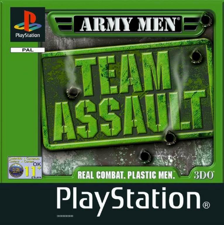 team-assualt-ps1-image