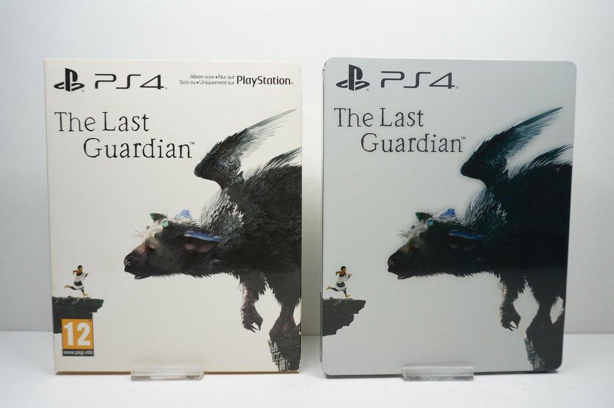 the-last-guardian-ps4-image