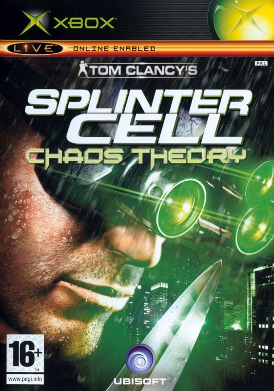 tom-clancys-splinter-cell-chaos-theory-xbox-front-cover