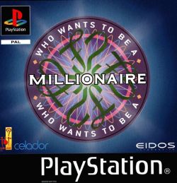who-wants-to-be-a-millionare-image