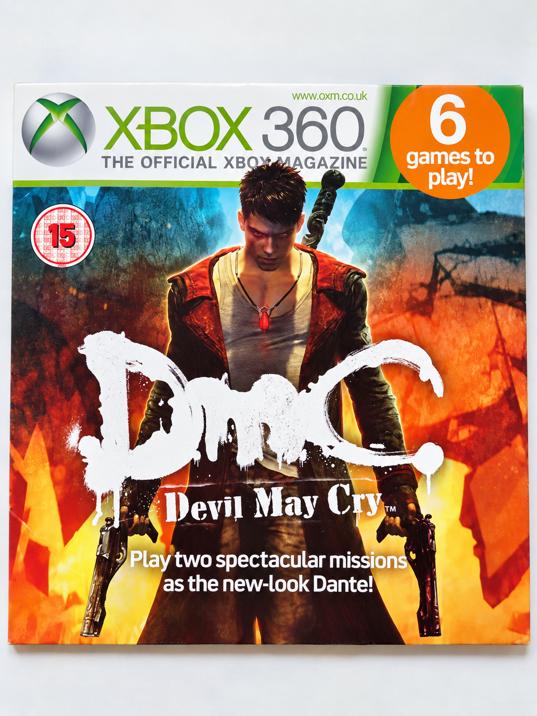 xbox360-sleeve-image.