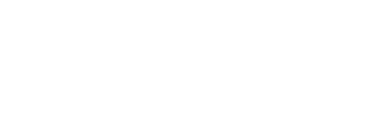 Prensa Ibérica