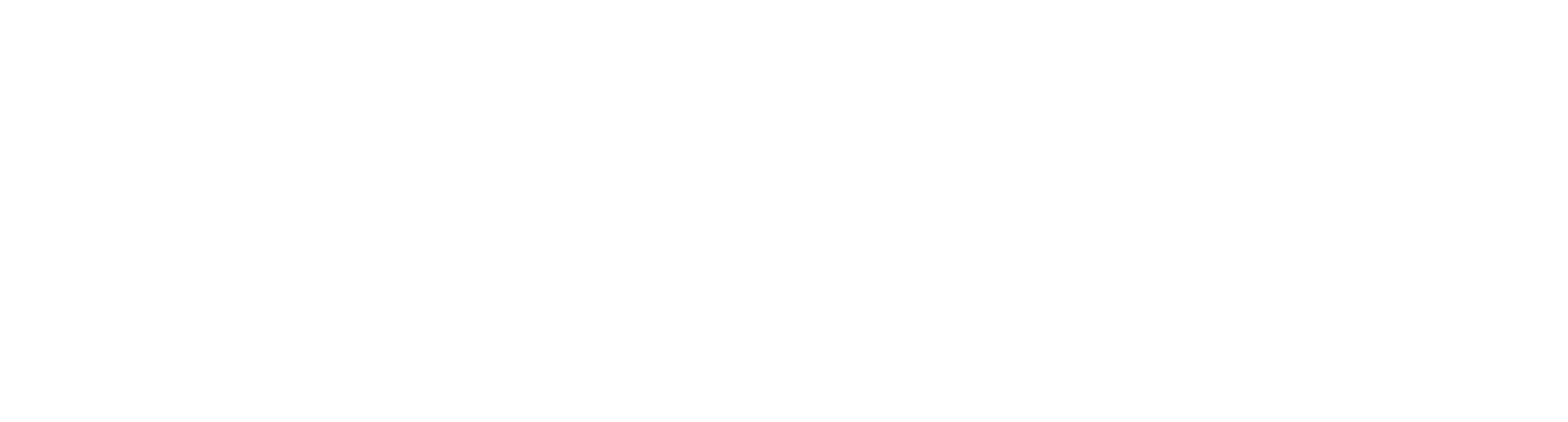 D'Arome
