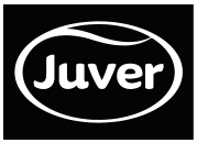 Juver