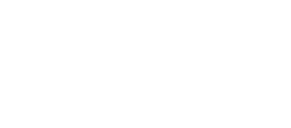Región de Murcia
