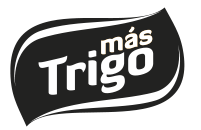 Más Trigo