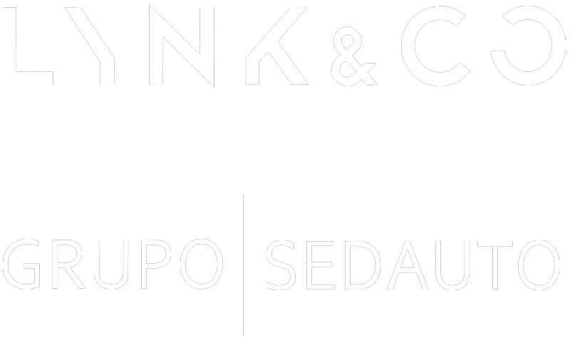 Lynk & Co · Grupo Sedauto