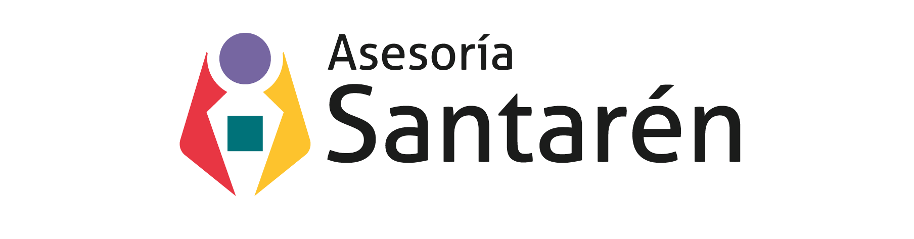 Santarén