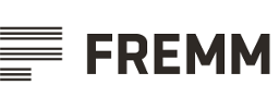 FREMM