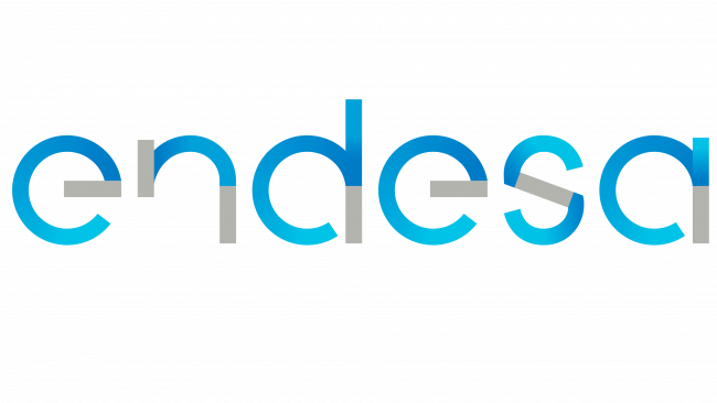 logo endesa
