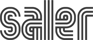 logo saler