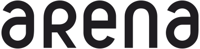 logo cc arena