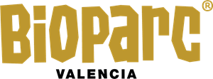 logo bioparc