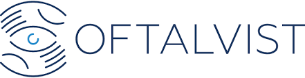 Logo Oftalvist.