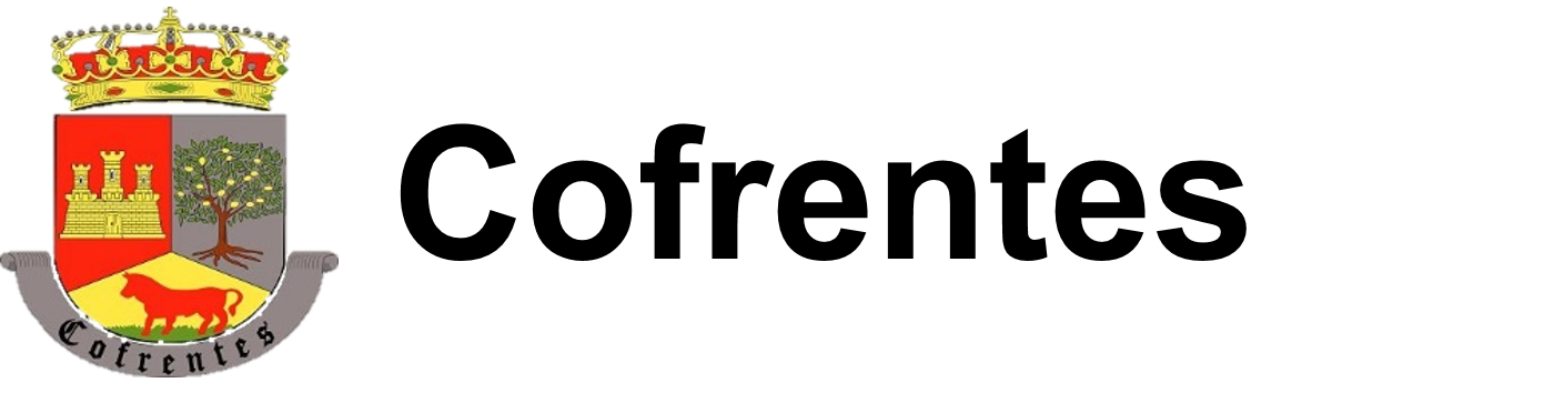logo ayuntamiento cofrentes