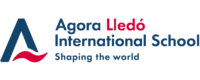 Ágora Lledó International School