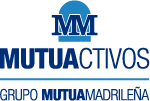 MutuaActivos