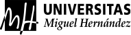 UMH Logo