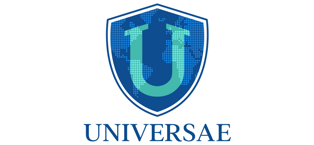 Universae Logo