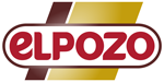 Logo El Pozo