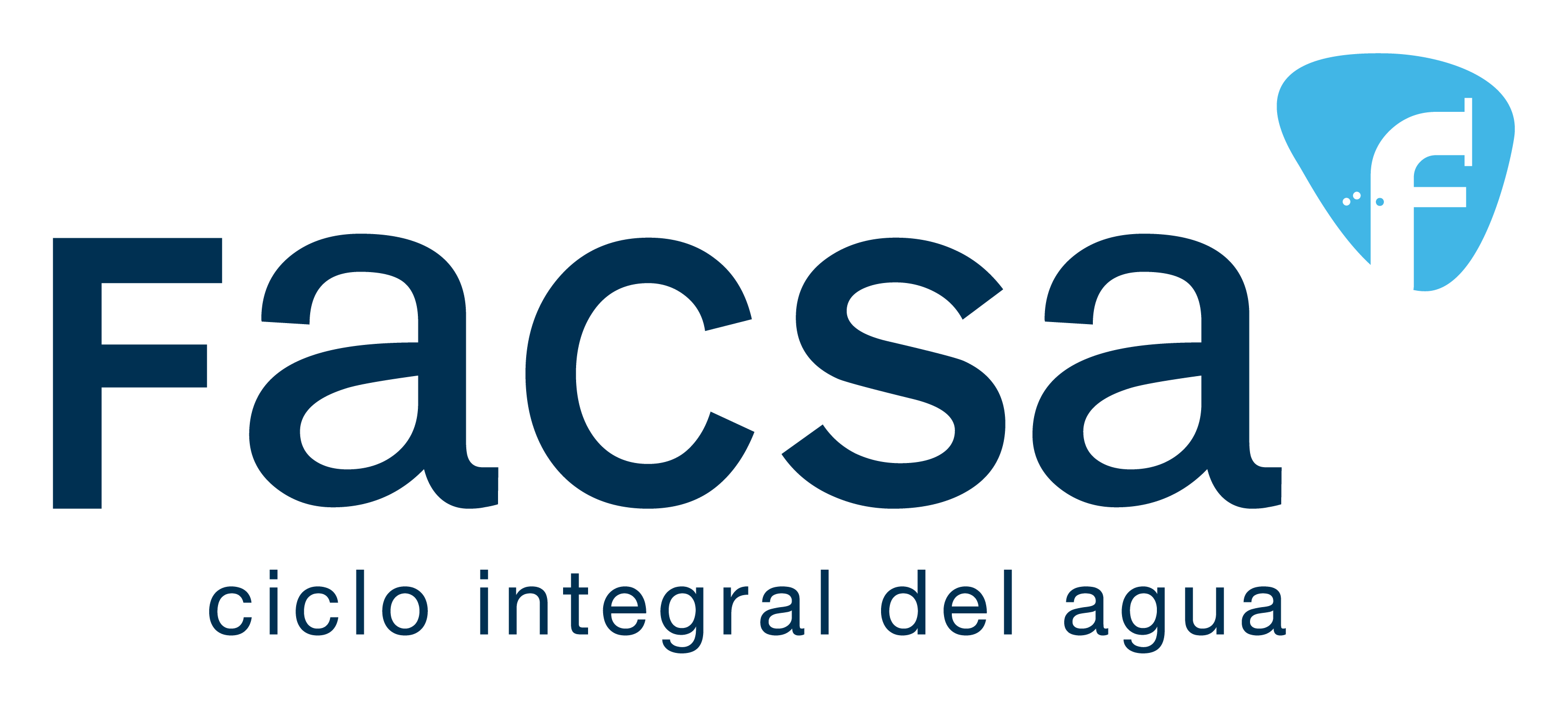 facsa