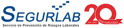 segurlab
