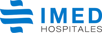 IMED
