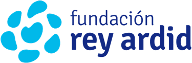 logo rey ardid