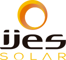 ijes solar