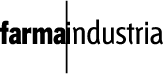 302232531 519661573493775 7292074553655379651 n