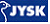 jysk logo