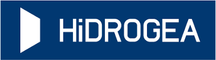 logo hidrogea