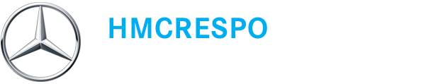 hijos de m. crespo logo