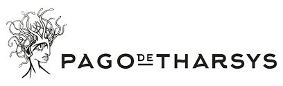 Logo Pago de Tharsys