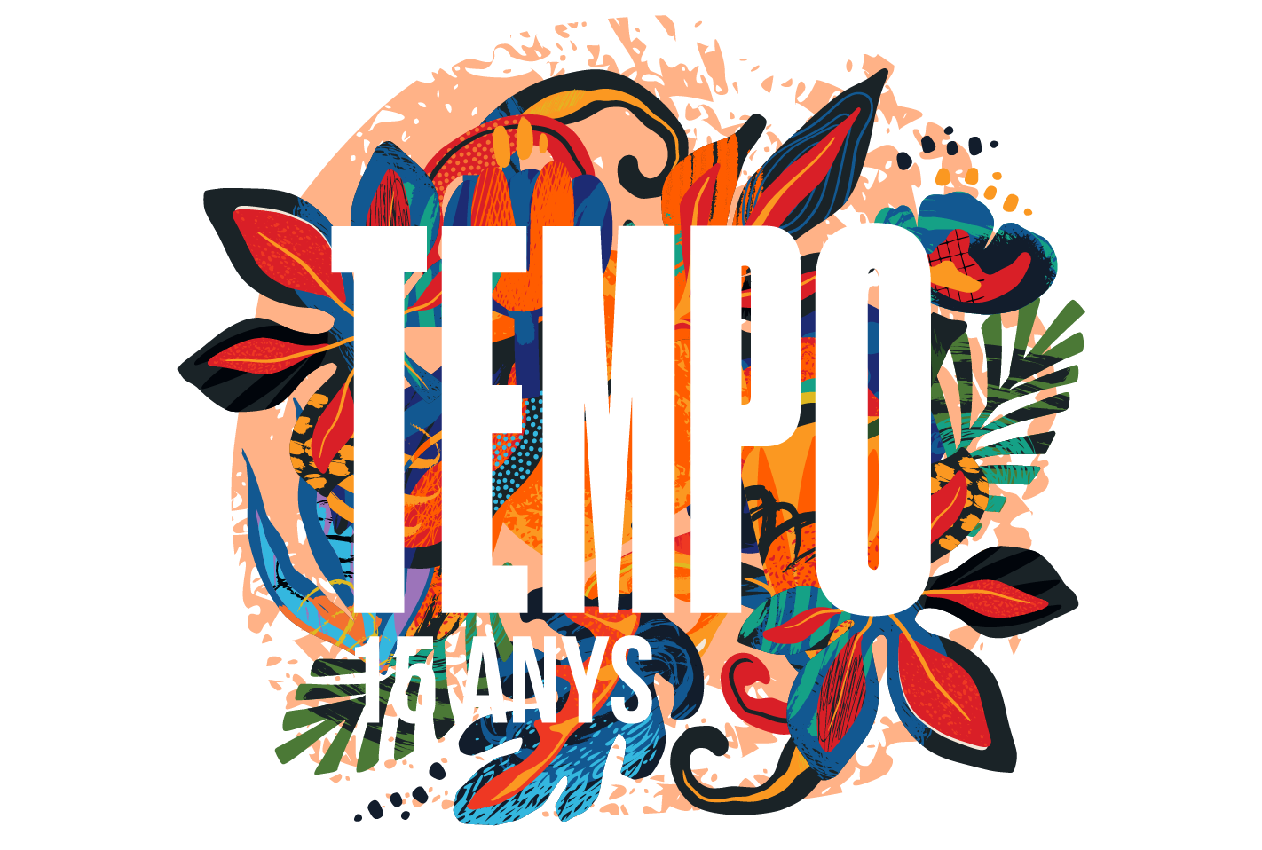 tempo header basic graficafons header